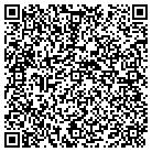 QR code with 7 Day Emergency 24 Hr Lcksmth contacts