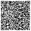 QR code with CDC Security Corp contacts