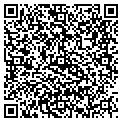 QR code with Gosch D Jeffrey contacts