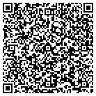 QR code with Lava Volunteer Fire Department contacts