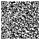 QR code with Skyway Towing & Service contacts
