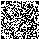 QR code with New West Farms Liquors Inc contacts