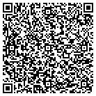 QR code with Genes Cleaning Systems Inc contacts