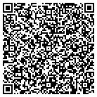 QR code with All Weather Seamless Gutters contacts