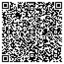 QR code with Labor Department contacts