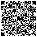 QR code with Park Branch Library contacts