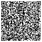 QR code with Park Playground & Recreation contacts