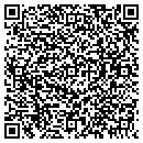 QR code with Divine Beauty contacts