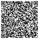 QR code with Stephen V Gaudino CPA contacts