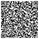 QR code with Onsite Remodeling & Rstrtn Inc contacts