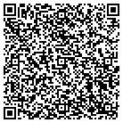QR code with Richard L Foreman DDS contacts