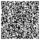QR code with Perfect Nail Design contacts