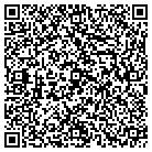 QR code with Precision Press & Copy contacts