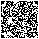 QR code with Far Eastern Coconut Company contacts