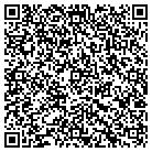 QR code with Dr Carls Sewing Machine Servi contacts