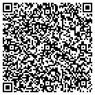 QR code with Center For Jewish Living contacts