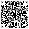 QR code with Chase contacts