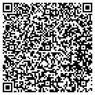 QR code with Triangle Construction contacts