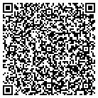 QR code with Admit Computer Service Inc contacts