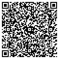 QR code with Randob Labs Ltd contacts