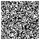 QR code with Southwest Greens Of Long Is contacts