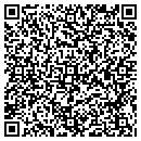 QR code with Joseph Takats III contacts