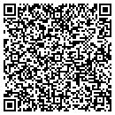 QR code with Motives LLC contacts