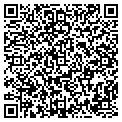 QR code with David Z Shoe Company contacts