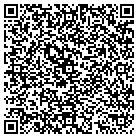 QR code with Patchogue-Medford Library contacts