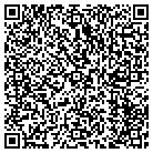 QR code with Exigent Trading & Consultant contacts