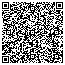 QR code with Unity Sales contacts