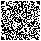 QR code with Jo-Rina Management Corp contacts