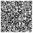 QR code with Jonathan Pribble Excavating contacts