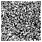 QR code with Vicky's Dance Studio contacts