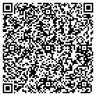 QR code with Double T Service Station contacts