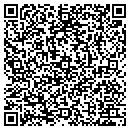 QR code with Twelfth St Bar & Grill The contacts