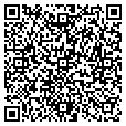 QR code with PO PO PO contacts