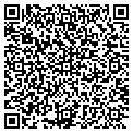 QR code with Mall Expos Inc contacts