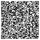 QR code with Drive In Self Storage contacts