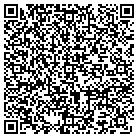 QR code with Aja Plumbing & Heating Corp contacts