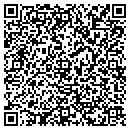 QR code with Dan Layne contacts