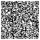 QR code with Palma Ceia Baptist Church contacts