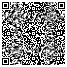 QR code with Anthony Salerno Plumbing Heating contacts