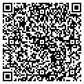 QR code with Competitive Edge contacts