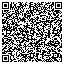 QR code with Columbia Telecom Group contacts