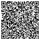 QR code with Cube 63 Inc contacts