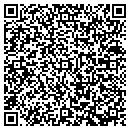 QR code with Bigdawg Communications contacts