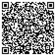 QR code with Rokkan contacts
