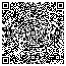 QR code with CLR Imports Inc contacts