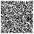 QR code with Publishing Consultants contacts